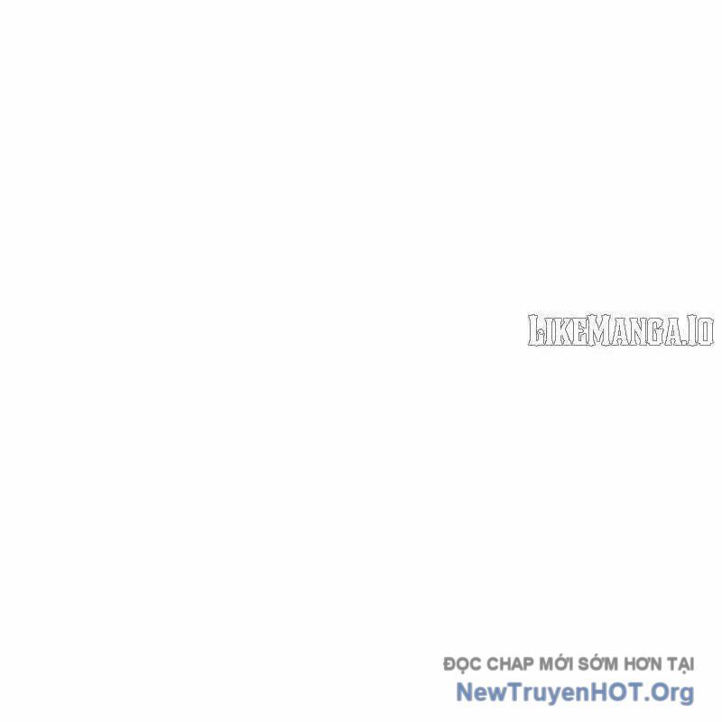 Phá Huyết Giả Chapter 9 - 68