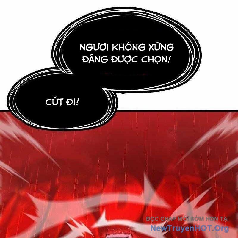 Phá Huyết Giả Chapter 9 - 69