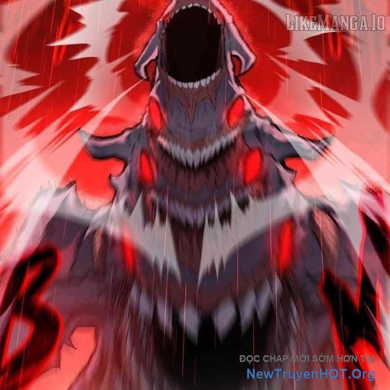 Phá Huyết Giả Chapter 9 - 70