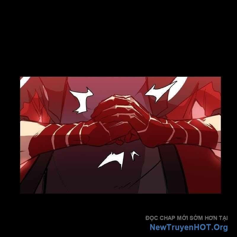 Phá Huyết Giả Chapter 9 - 8