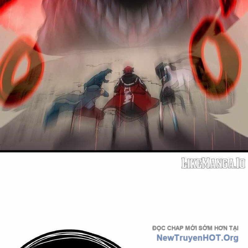 Phá Huyết Giả Chapter 9 - 71