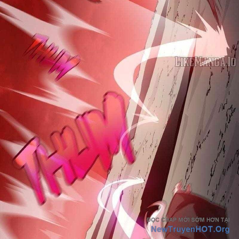Phá Huyết Giả Chapter 9 - 73