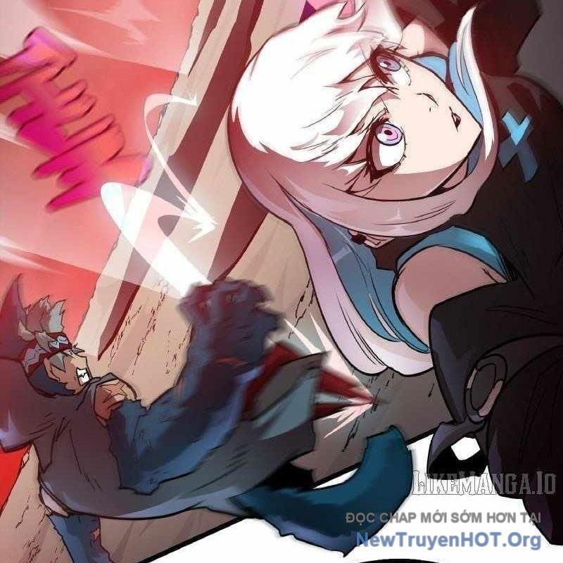 Phá Huyết Giả Chapter 9 - 74
