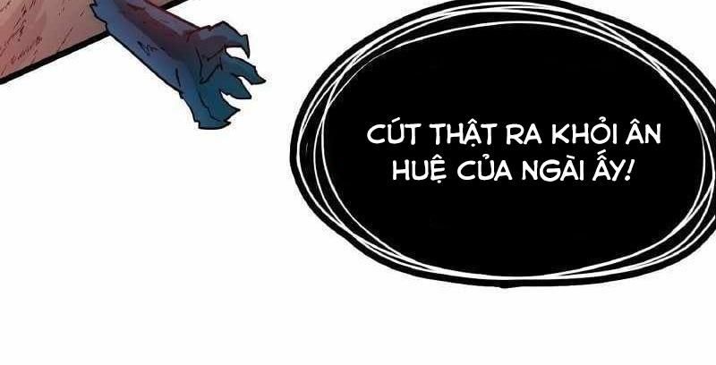 Phá Huyết Giả Chapter 9 - 75