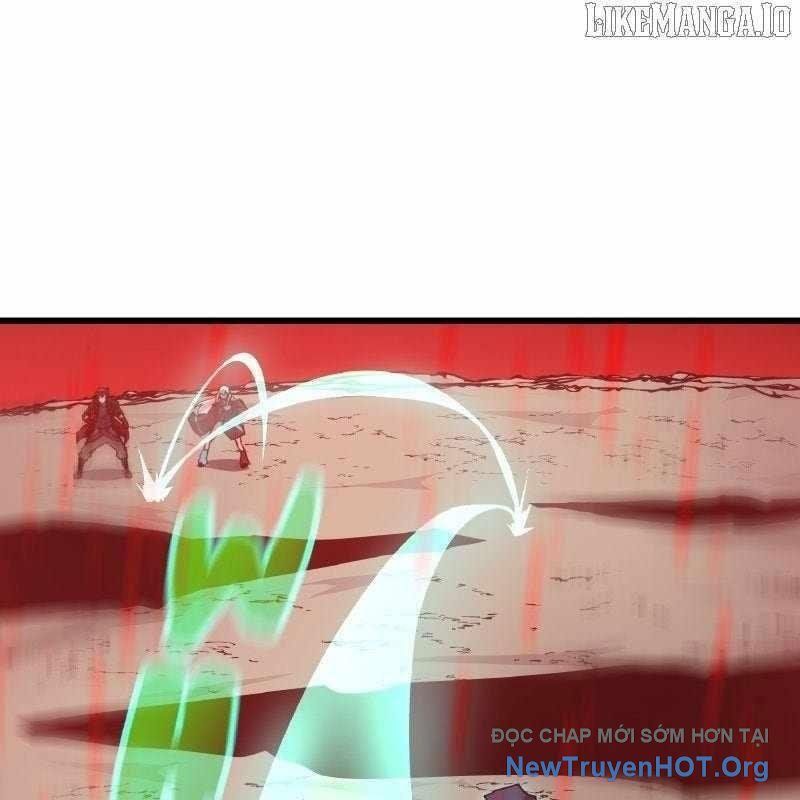 Phá Huyết Giả Chapter 9 - 76