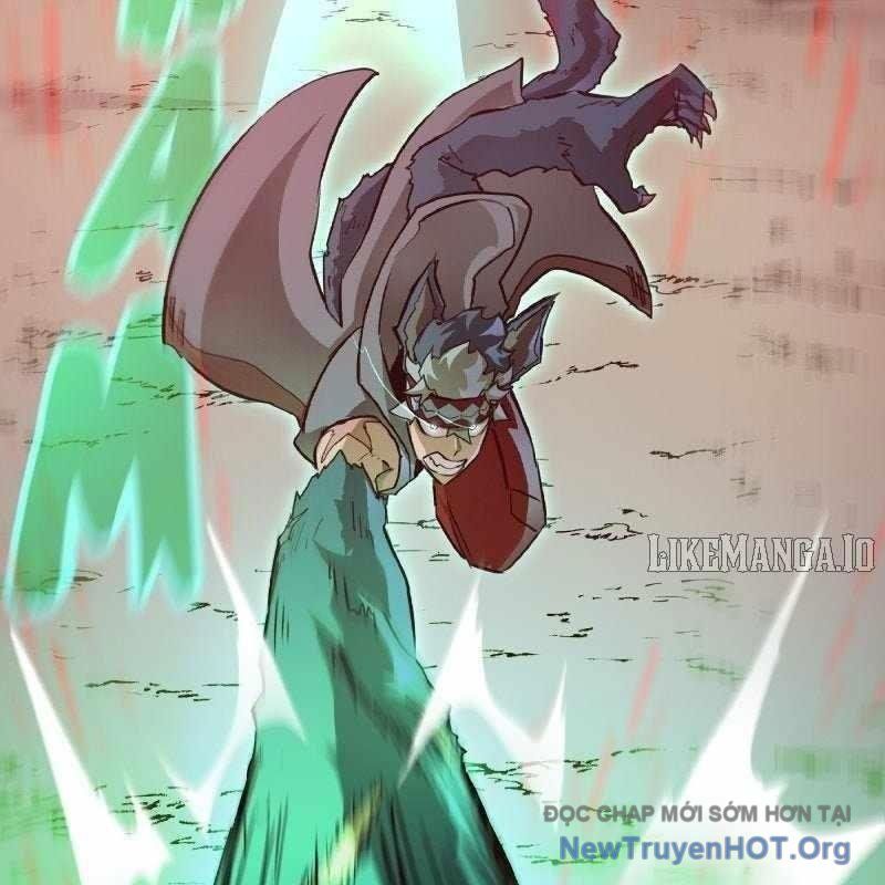 Phá Huyết Giả Chapter 9 - 77