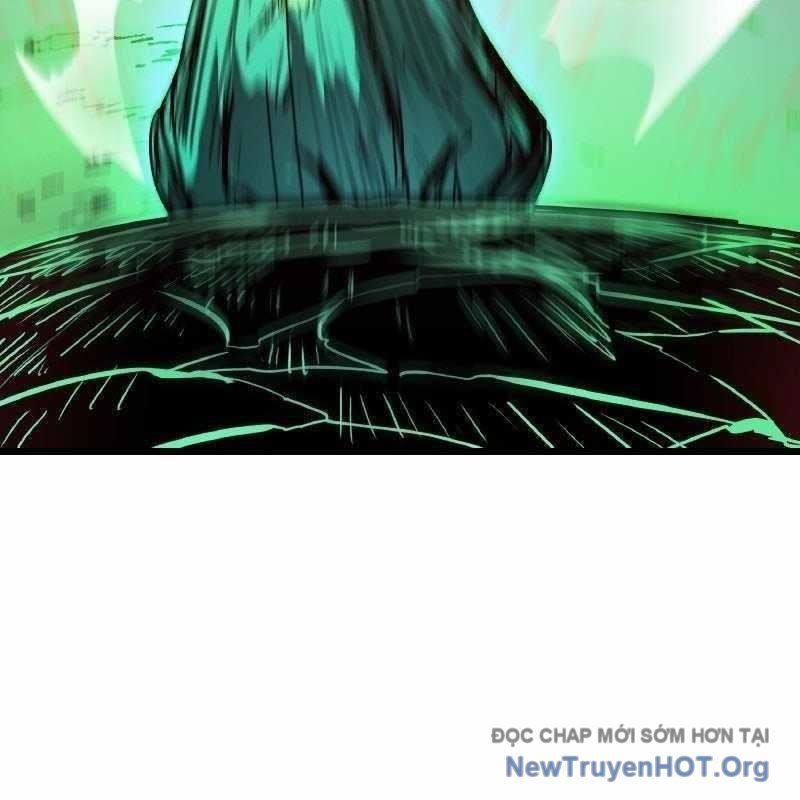 Phá Huyết Giả Chapter 9 - 78