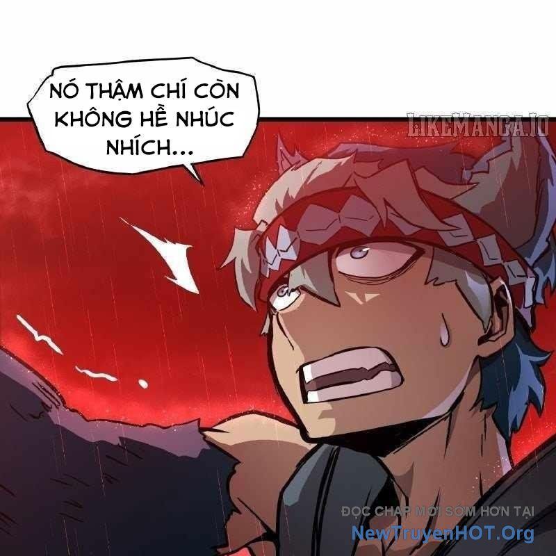 Phá Huyết Giả Chapter 9 - 79