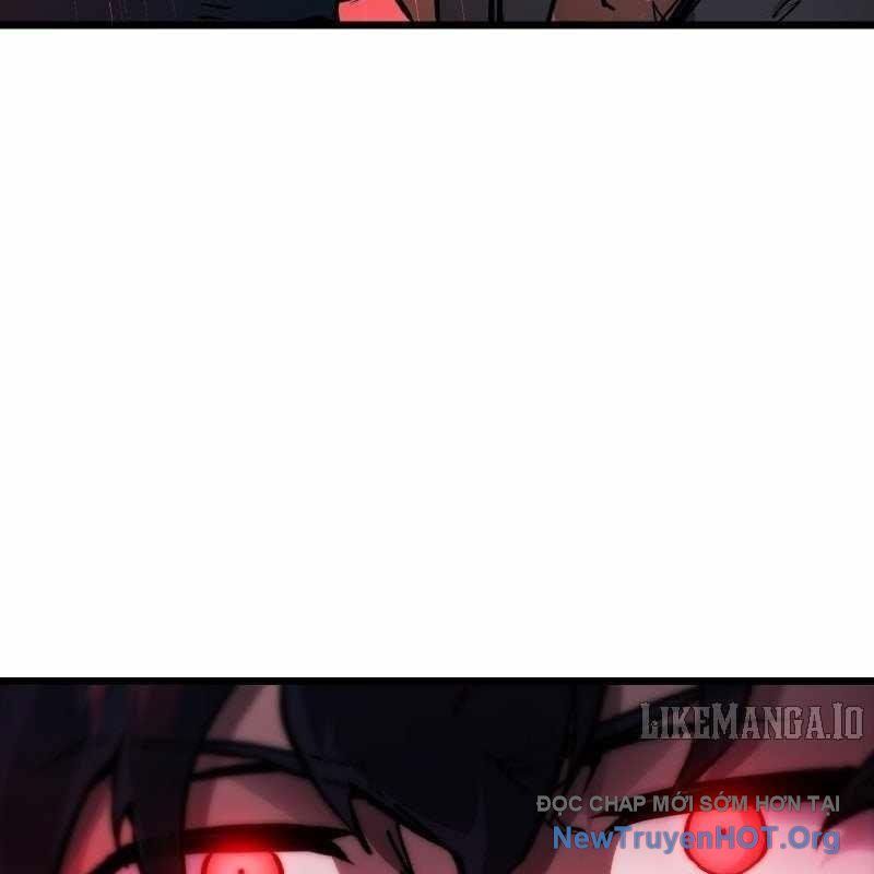 Phá Huyết Giả Chapter 9 - 80