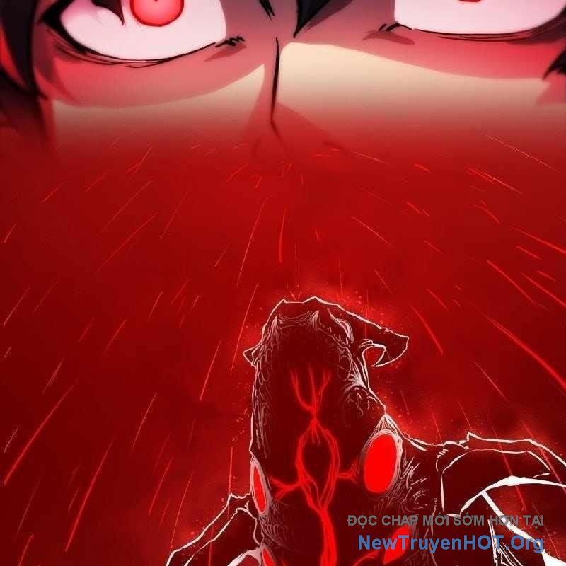 Phá Huyết Giả Chapter 9 - 81