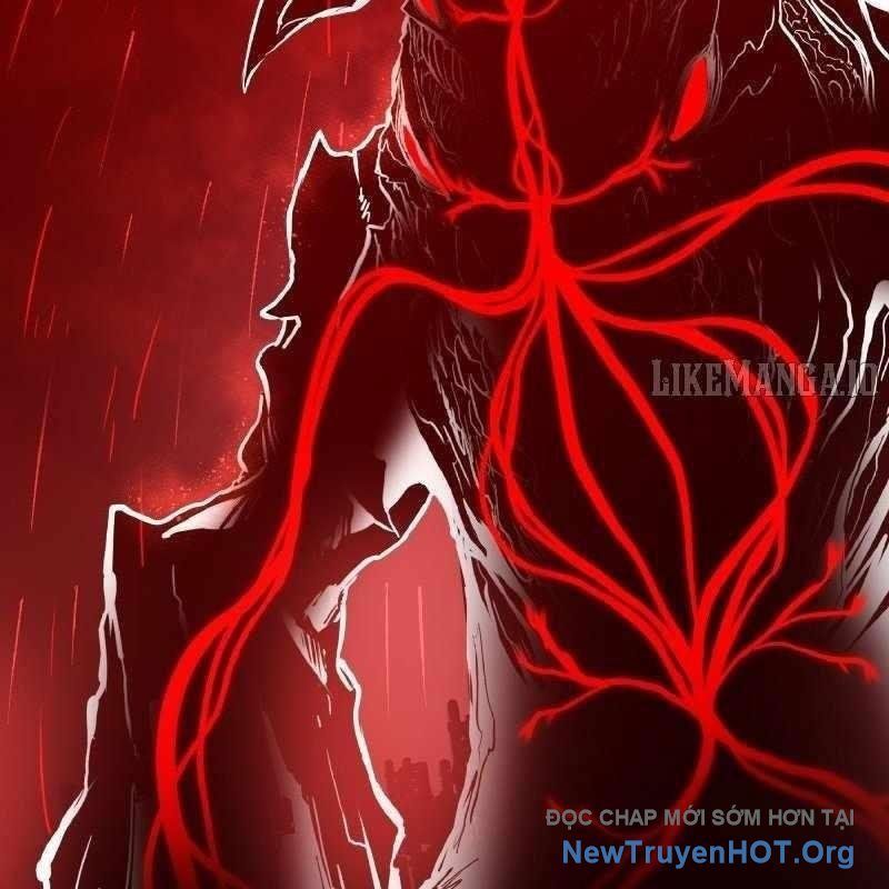 Phá Huyết Giả Chapter 9 - 82