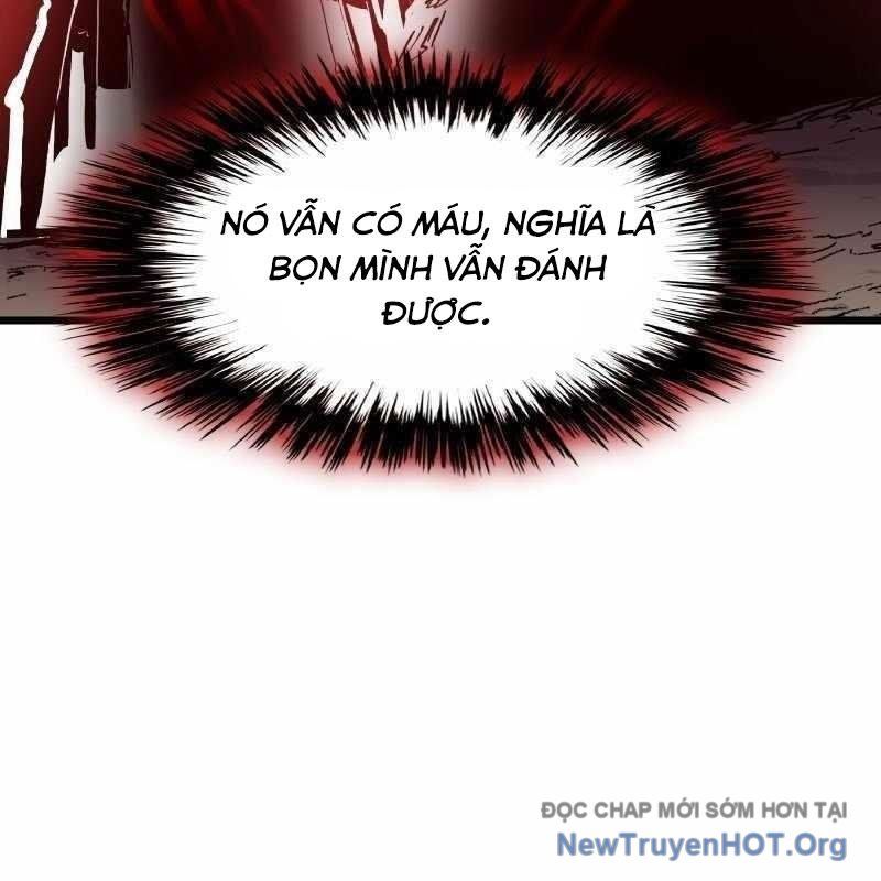 Phá Huyết Giả Chapter 9 - 83