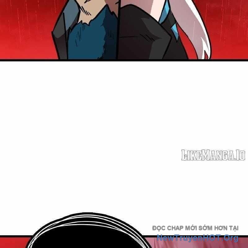 Phá Huyết Giả Chapter 9 - 85