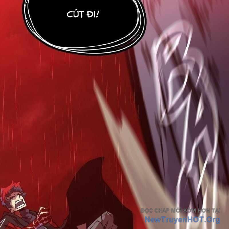 Phá Huyết Giả Chapter 9 - 86