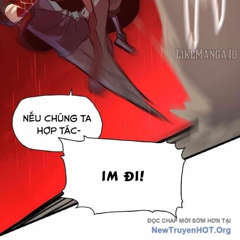 Phá Huyết Giả Chapter 9 - 87