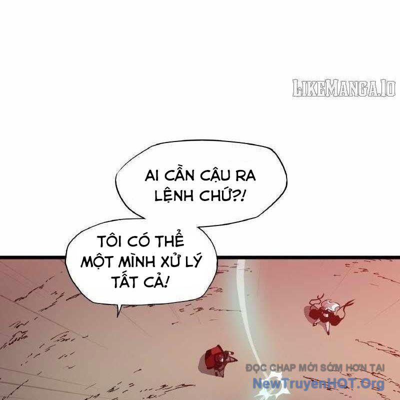 Phá Huyết Giả Chapter 9 - 88