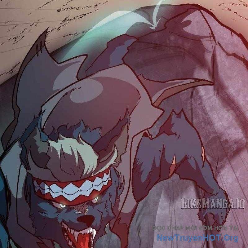 Phá Huyết Giả Chapter 9 - 89