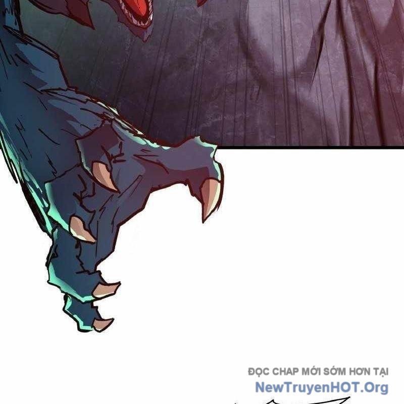 Phá Huyết Giả Chapter 9 - 90