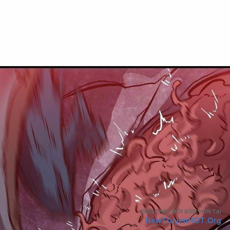 Phá Huyết Giả Chapter 9 - 92