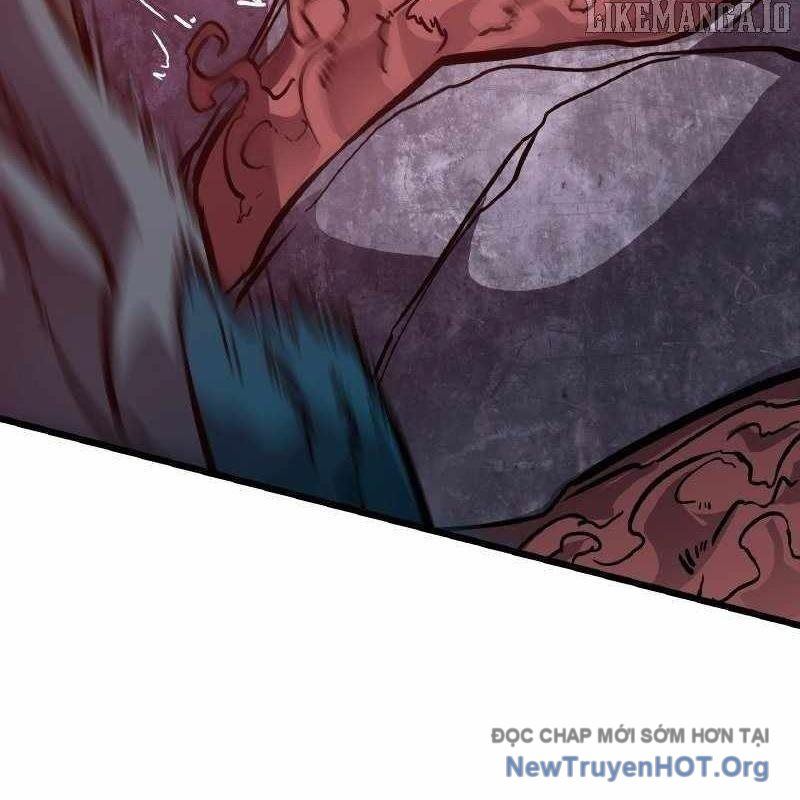 Phá Huyết Giả Chapter 9 - 93