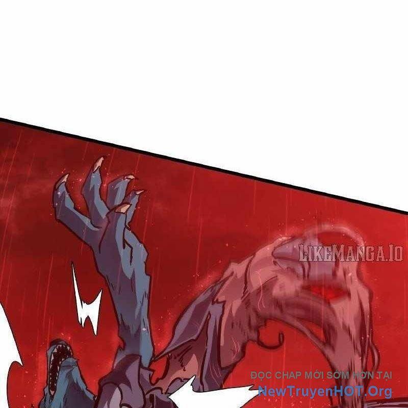 Phá Huyết Giả Chapter 9 - 94