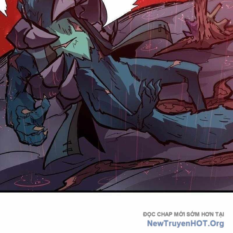 Phá Huyết Giả Chapter 9 - 95