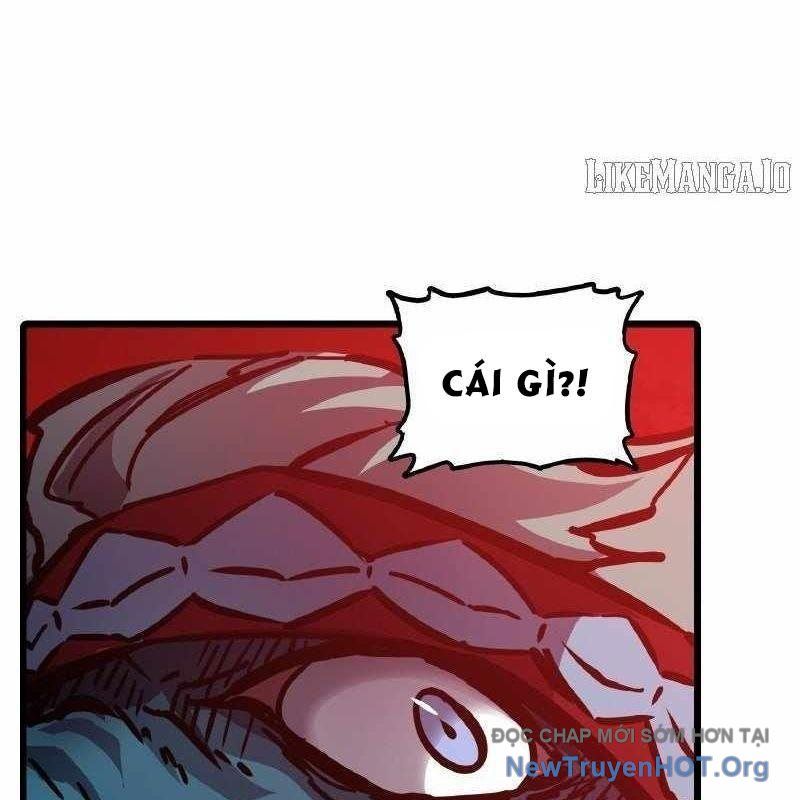 Phá Huyết Giả Chapter 9 - 96