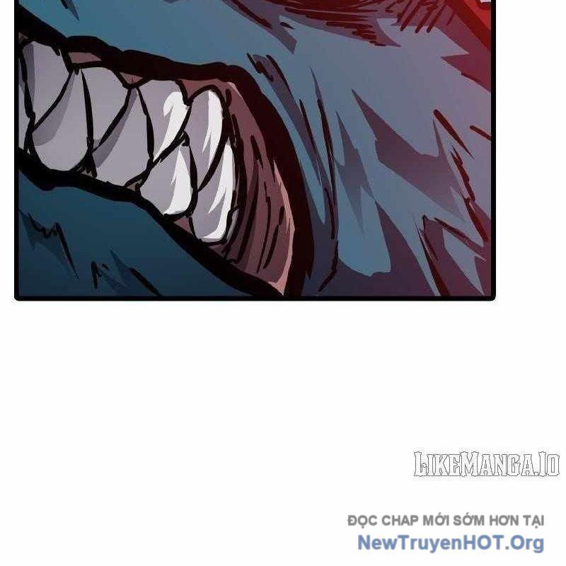 Phá Huyết Giả Chapter 9 - 97