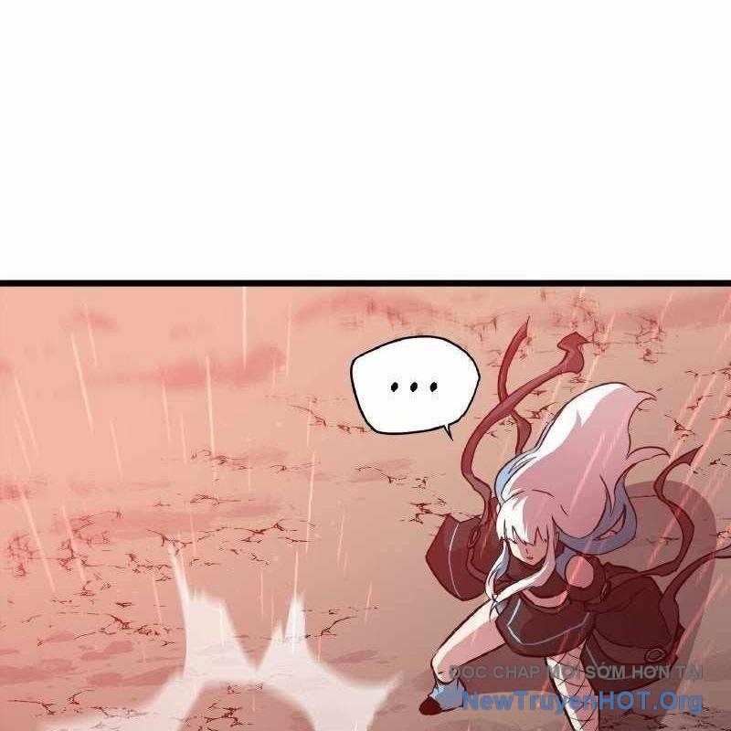 Phá Huyết Giả Chapter 9 - 98