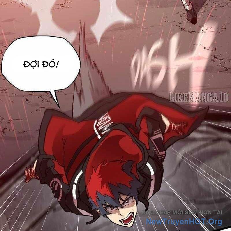 Phá Huyết Giả Chapter 9 - 99