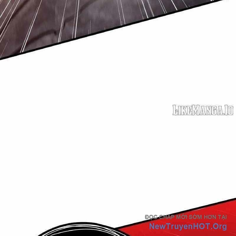 Phá Huyết Giả Chapter 9 - 100