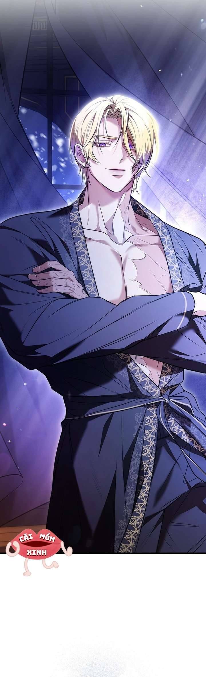 Vào Ngày Mà Chị Gái Tôi Qua Đời Chapter 1 - 17