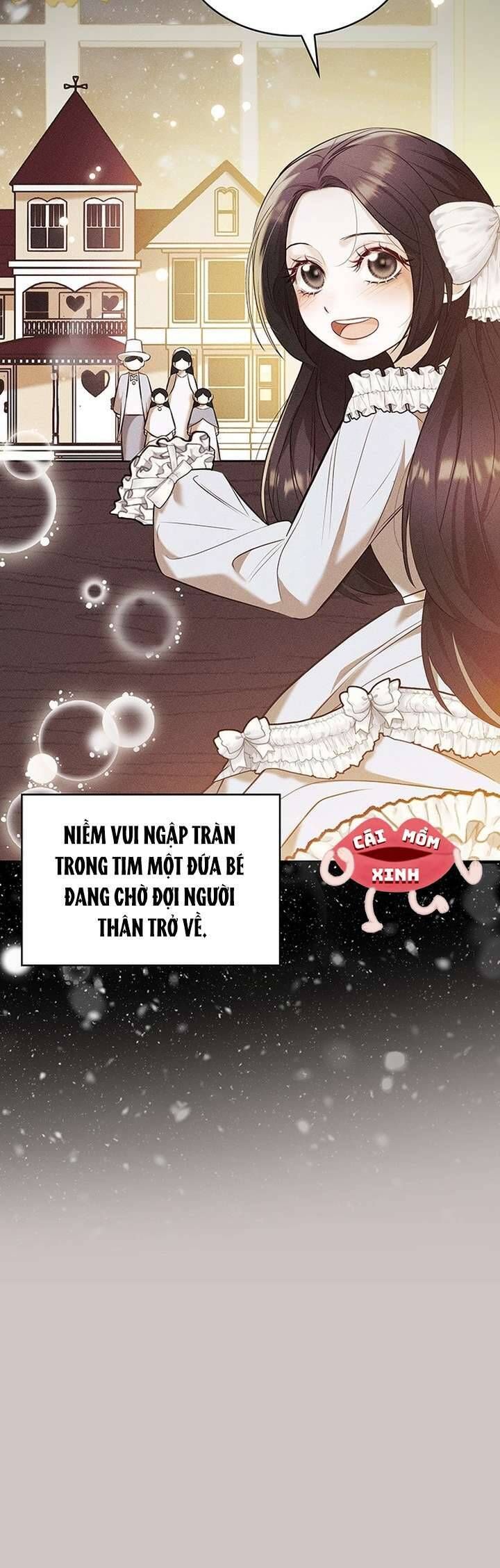 Vào Ngày Mà Chị Gái Tôi Qua Đời Chapter 1 - 31