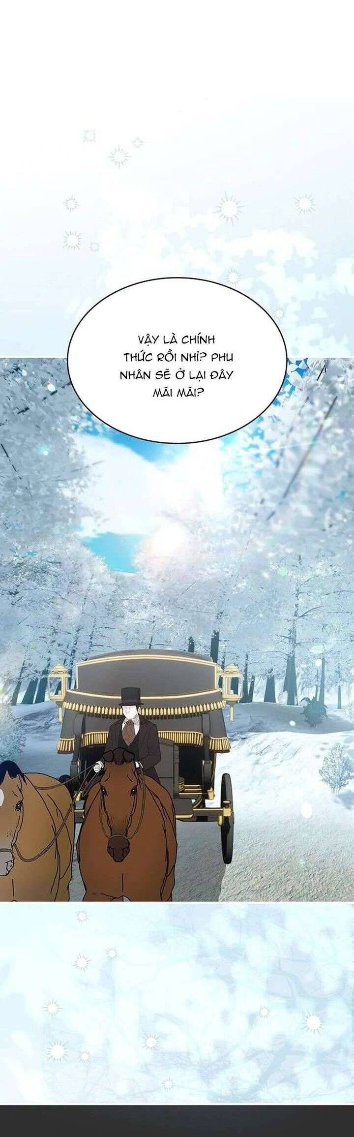 Vào Ngày Mà Chị Gái Tôi Qua Đời Chapter 10 - 39