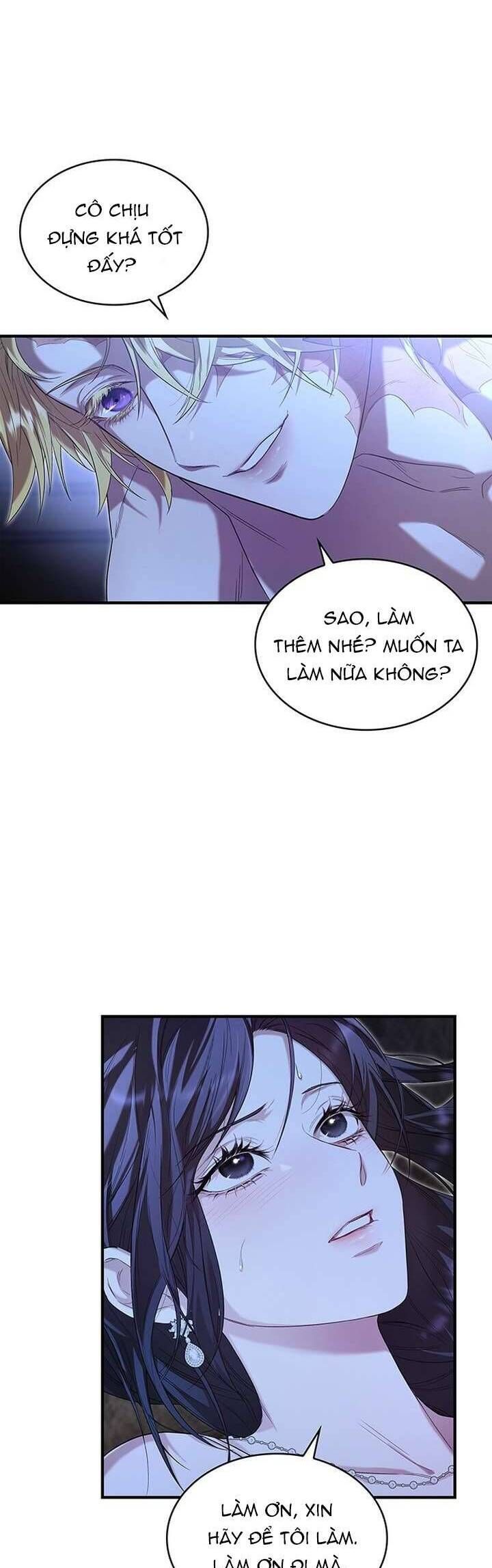 Vào Ngày Mà Chị Gái Tôi Qua Đời Chapter 2 - 2