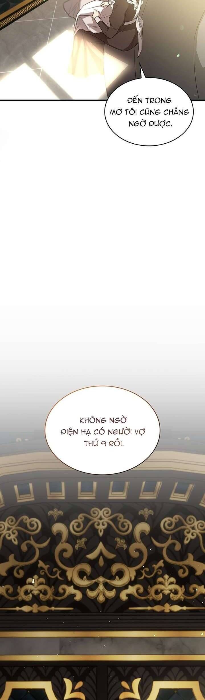 Vào Ngày Mà Chị Gái Tôi Qua Đời Chapter 2 - 34