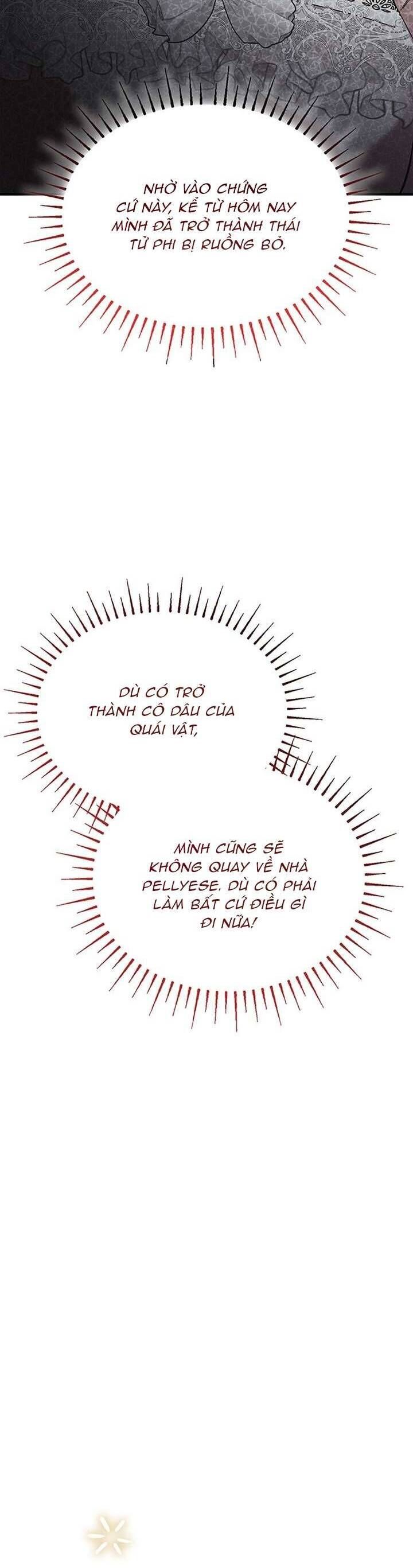 Vào Ngày Mà Chị Gái Tôi Qua Đời Chapter 2 - 39