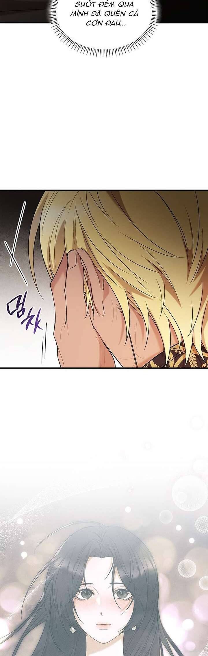Vào Ngày Mà Chị Gái Tôi Qua Đời Chapter 2 - 41
