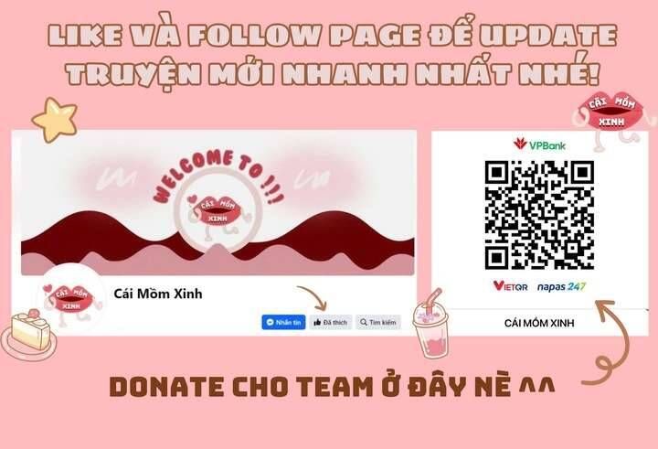 Vào Ngày Mà Chị Gái Tôi Qua Đời Chapter 2 - 48