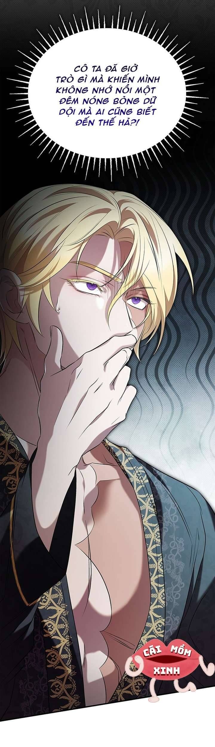 Vào Ngày Mà Chị Gái Tôi Qua Đời Chapter 3 - 42