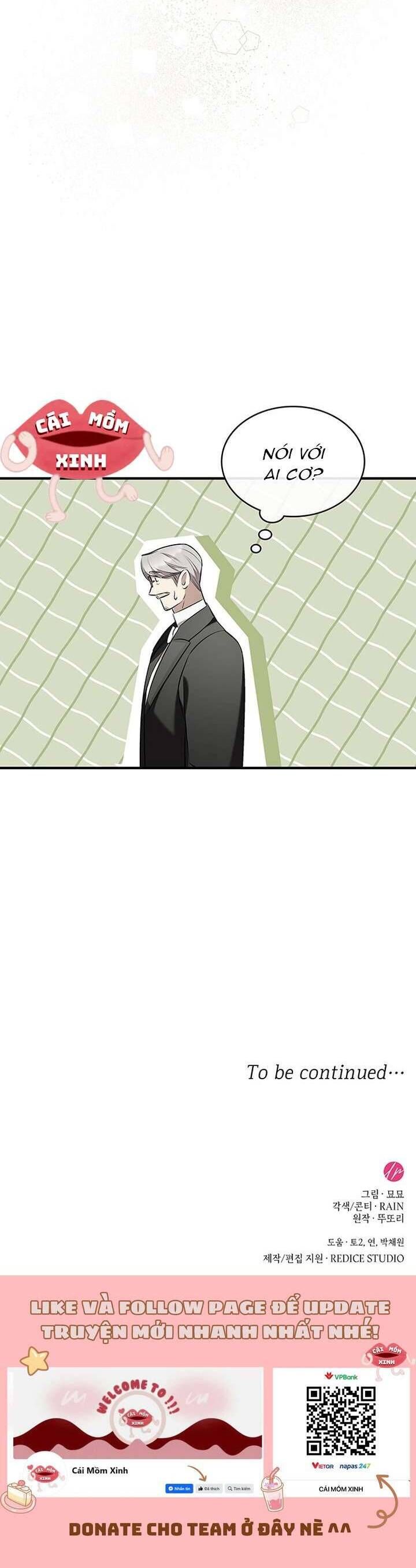 Vào Ngày Mà Chị Gái Tôi Qua Đời Chapter 3 - 48