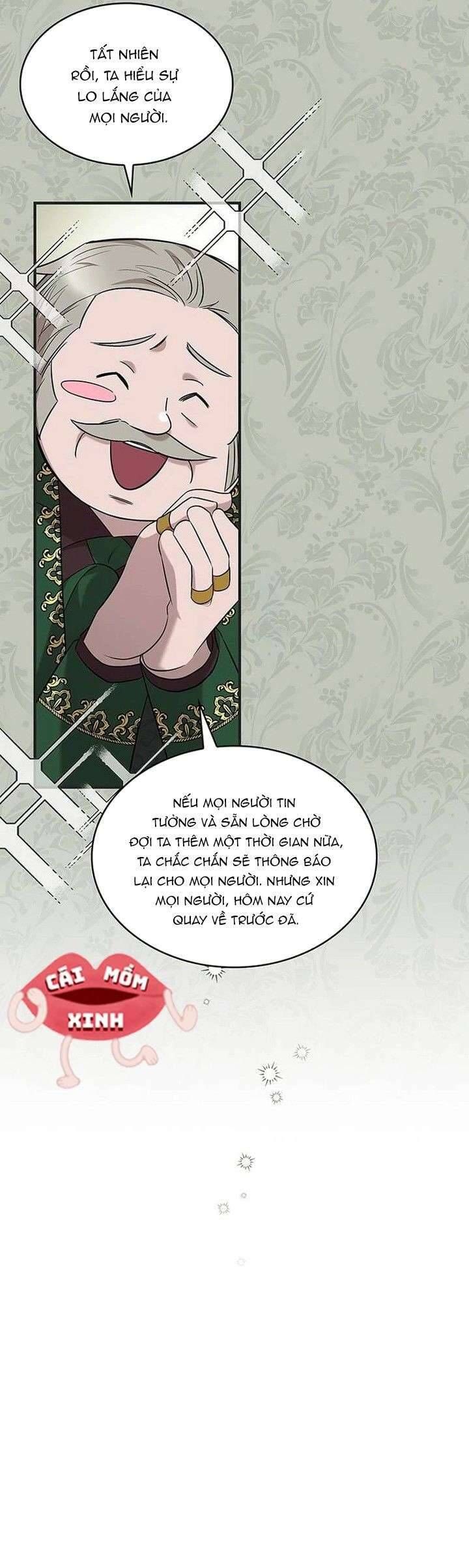 Vào Ngày Mà Chị Gái Tôi Qua Đời Chapter 4 - 12