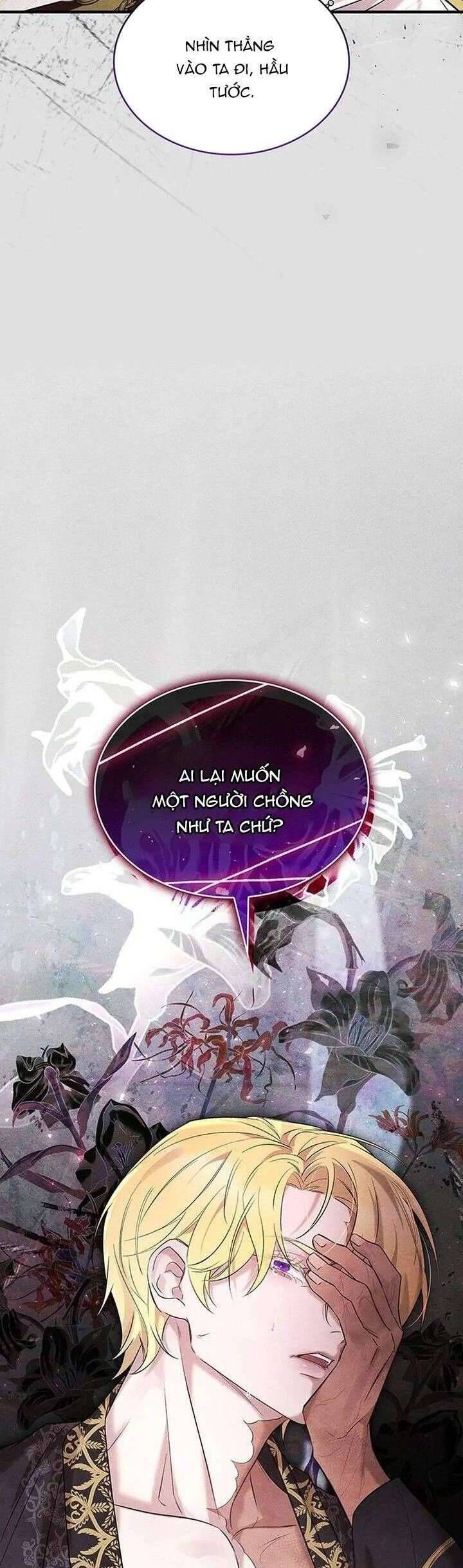 Vào Ngày Mà Chị Gái Tôi Qua Đời Chapter 5 - 45