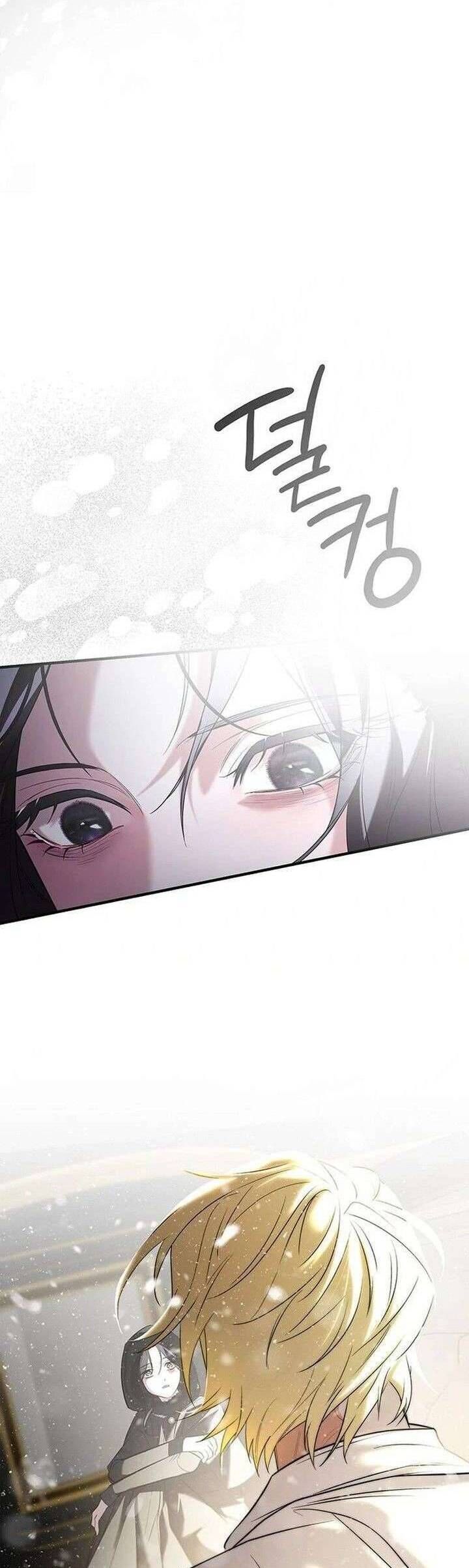 Vào Ngày Mà Chị Gái Tôi Qua Đời Chapter 5 - 53