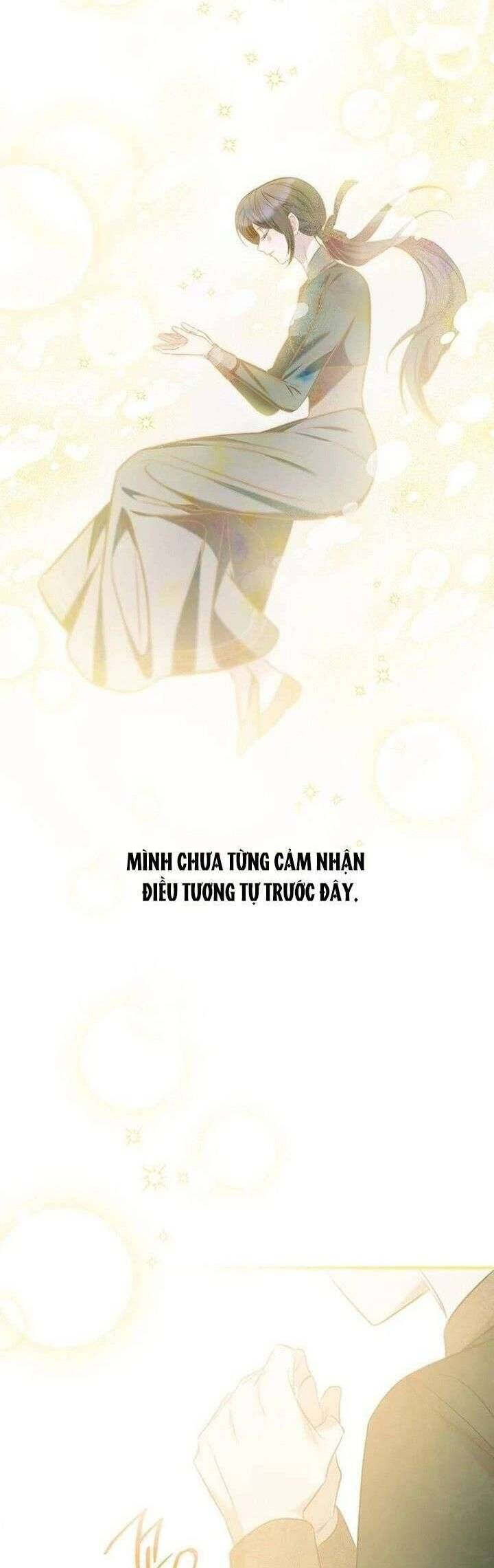 Vào Ngày Mà Chị Gái Tôi Qua Đời Chapter 6 - 37