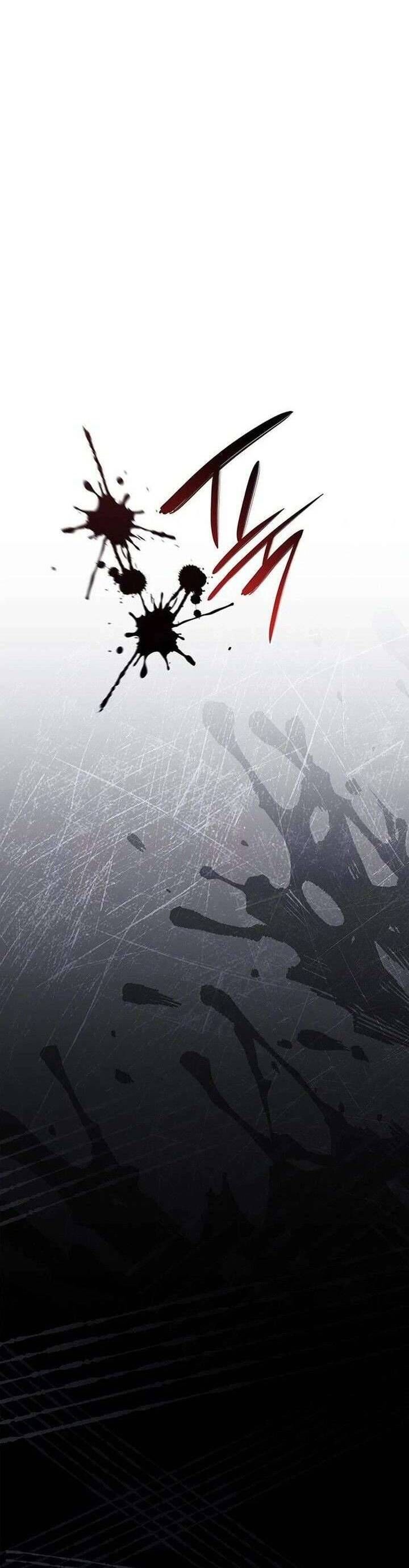 Vào Ngày Mà Chị Gái Tôi Qua Đời Chapter 7 - 17