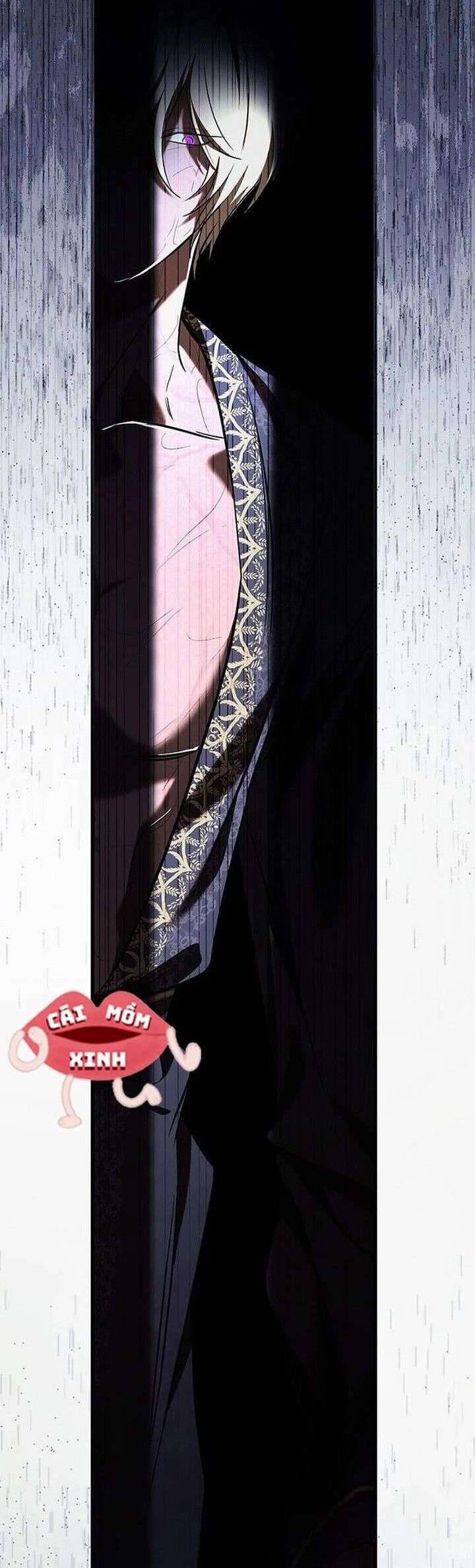 Vào Ngày Mà Chị Gái Tôi Qua Đời Chapter 7 - 25