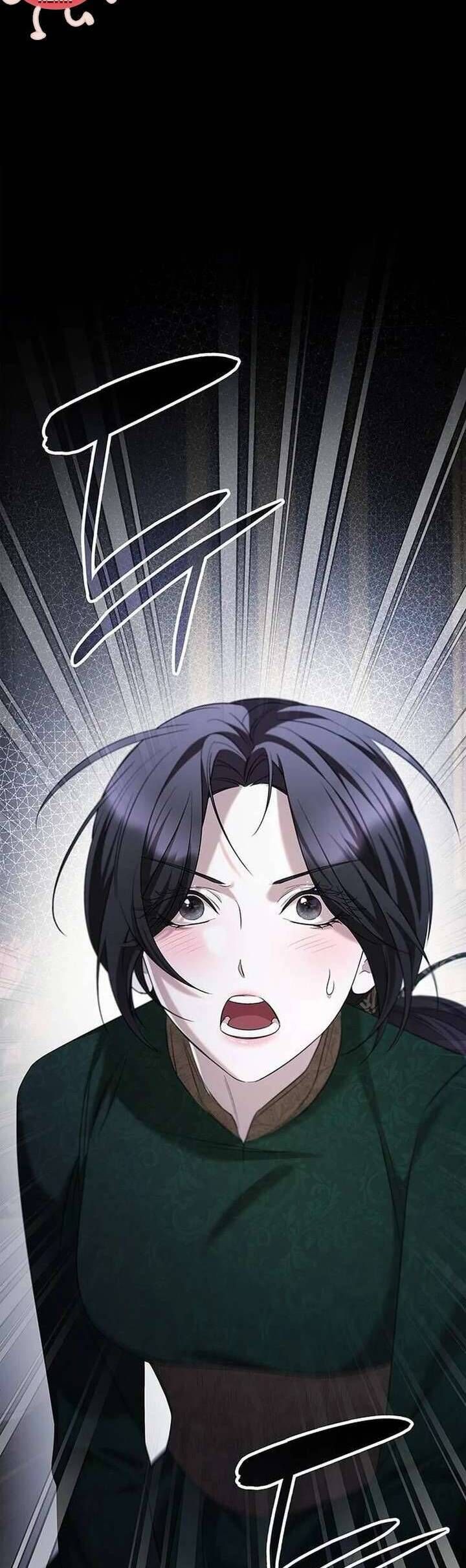 Vào Ngày Mà Chị Gái Tôi Qua Đời Chapter 8 - 20