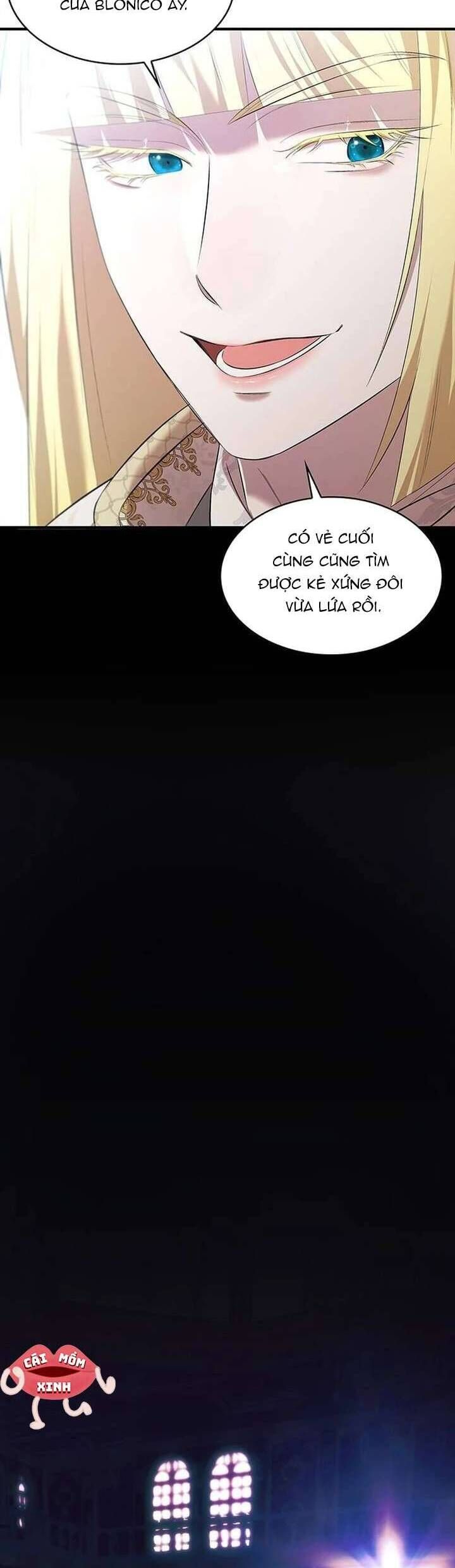 Vào Ngày Mà Chị Gái Tôi Qua Đời Chapter 9 - 11