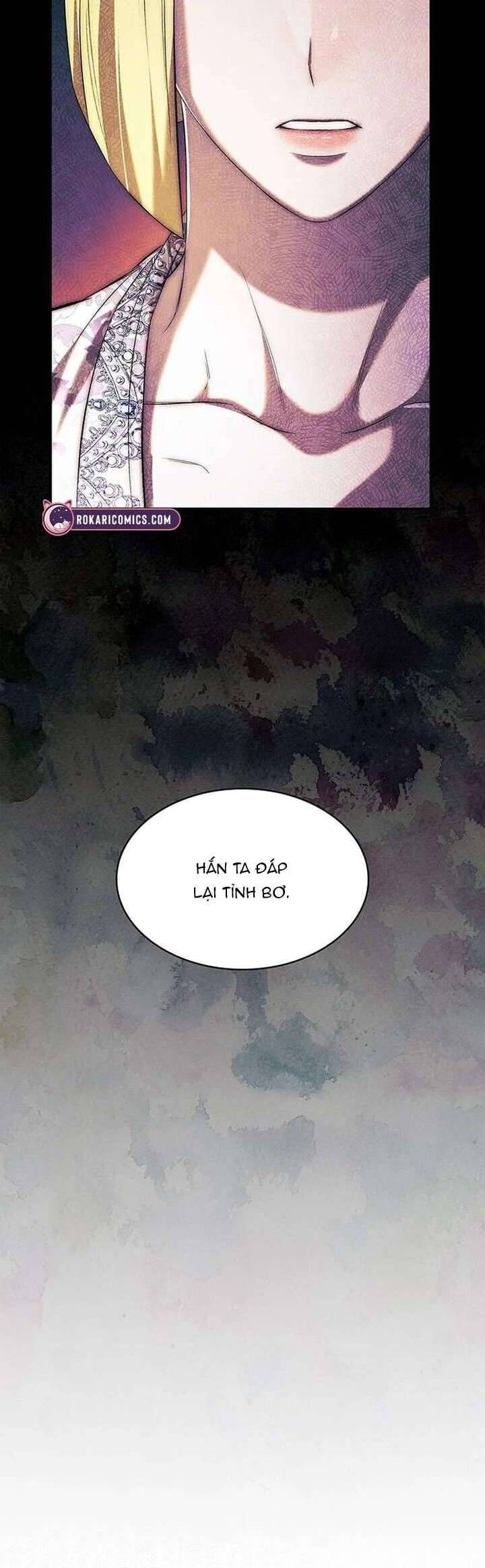 Vào Ngày Mà Chị Gái Tôi Qua Đời Chapter 9 - 14